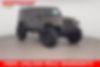 1C4HJWFG6GL107621-2016-jeep-wrangler-unlimited-2