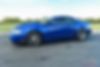 1FAFP48Y23F333329-2003-ford-mustang-0