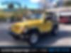 1J4FA29P2YP729374-2000-jeep-wrangler-0