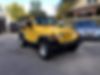 1J4FA29P2YP729374-2000-jeep-wrangler-1