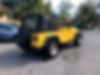 1J4FA29P2YP729374-2000-jeep-wrangler-2