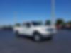 1N6BD0CT1GN773170-2016-nissan-frontier-0