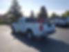 1N6BD0CT1GN773170-2016-nissan-frontier-2