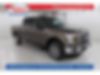 1FTEW1EF5GFC94204-2016-ford-f-150-0