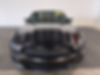1ZVBP8AM8C5221273-2012-ford-mustang-1