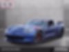 1G1YY2D79H5102726-2017-chevrolet-corvette-0