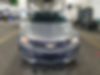 2G11Z5SA6K9135160-2019-chevrolet-impala-1
