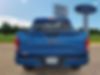 1FTEW1CP5GKD29942-2016-ford-f-150-2