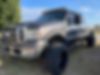 1FTSW21P47EA10039-2007-ford-f-250-0