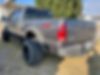 1FTSW21P47EA10039-2007-ford-f-250-2