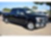 1FTEW1C81HKD44724-2017-ford-f-150-0