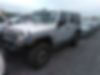 1C4BJWDG5CL282171-2012-jeep-wrangler-unlimited-0