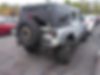 1C4BJWDG5CL282171-2012-jeep-wrangler-unlimited-1