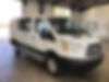 1FTYR1ZM2KKB00399-2019-ford-transit-1