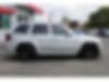 1J8HR78306C256509-2006-jeep-grand-cherokee-0