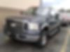 1FTSW21596EA84229-2006-ford-f-250