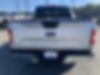 1FTEW1C57JKC28424-2018-ford-f-150-2