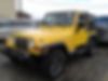 1J4FA39S04P739129-2004-jeep-wrangler-0