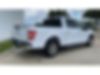 1FTEW1CP1JKE92272-2018-ford-f-150-2