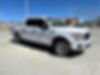 1FTEW1C53JKD04494-2018-ford-f-150-0