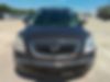 5GAKVCED0BJ223421-2011-buick-enclave-1