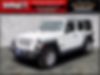 1C4HJXDG7MW820028-2021-jeep-wrangler-unlimited-0