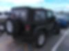 1C4AJWAG1EL209012-2014-jeep-wrangler-1