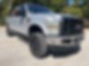 1FTSW2BR8AEA51944-2010-ford-f-250-0