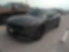 2C3CDXBG4JH210204-2018-dodge-charger-0