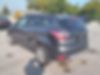 1FMCU0GD6JUD60602-2018-ford-escape-2