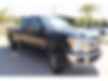 1FT7X2BT6DEB87282-2013-ford-f-250-0