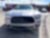 2C3CDXHG2EH141235-2014-dodge-charger-1