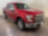 1FTEW1EF8FKD03919-2015-ford-f-150-0