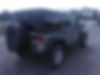 1C4BJWDG5FL634878-2015-jeep-wrangler-1