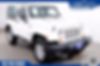 1C4AJWAG7CL123717-2012-jeep-wrangler-0