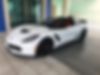 1G1YU2D6XF5603835-2015-chevrolet-corvette-1