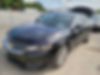2G1115S31G9144865-2016-chevrolet-impala-0
