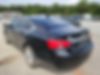 2G1115S31G9144865-2016-chevrolet-impala-1
