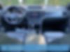 1V2RE2CAXMC213615-2021-volkswagen-atlas-1