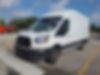 1FTYR3XM4KKA82566-2019-ford-transit-connect-0