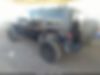 1J4BA3H1XAL102162-2010-jeep-wrangler-unlimited-2