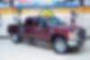 1FTSW2BR6AEA51621-2010-ford-f-250-0