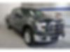1FTEW1EP7FFB15734-2015-ford-f-150-0