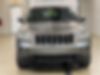 1J4RR4GG4BC596023-2011-jeep-grand-cherokee-1