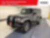 1C4AJWBG7JL937166-2018-jeep-wrangler-jk-0