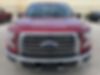 1FTEW1EP0GFC81501-2016-ford-f-150-0