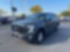 1FTEW1EP2GKD04980-2016-ford-f-150-0