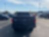 1FTEW1EP2GKD04980-2016-ford-f-150-1