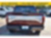 1FTEW1CG8GFC07164-2016-ford-f-150-2