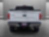 1FTEW1EF9GFB03674-2016-ford-f-150-2